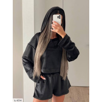 Костюм IL-4594