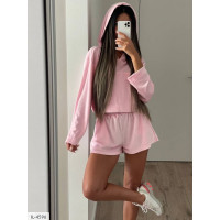 Костюм IL-4596