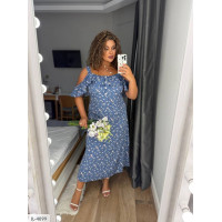 Сарафан IL-4899