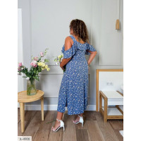 Сарафан IL-4900