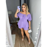 Костюм IL-4906