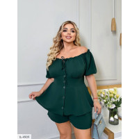 Костюм IL-4909