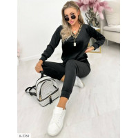 Спортивний костюм IL-5769