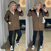 Костюм IL-5865