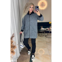 Костюм IL-5868