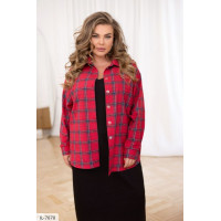 Сорочка IL-7878