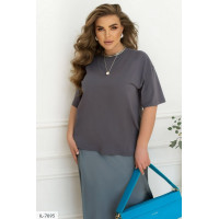 Футболка IL-7895