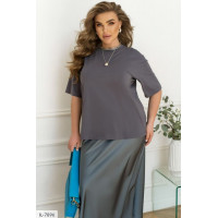 Футболка IL-7896