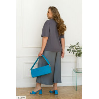 Футболка IL-7897