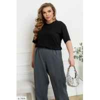 Футболка IL-7904