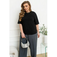 Футболка IL-7905