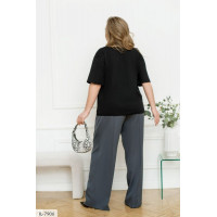 Футболка IL-7906