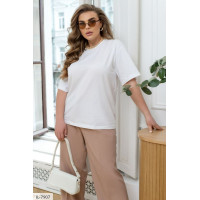 Футболка IL-7907