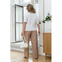 Футболка IL-7909