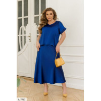 Костюм IL-7913