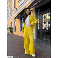 Прогулянковий костюм IL-8273