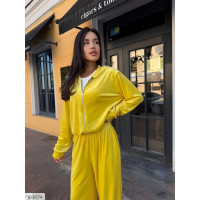 Прогулянковий костюм IL-8274