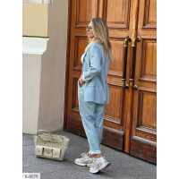 Костюм IL-8579