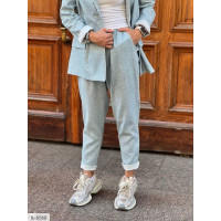 Костюм IL-8580