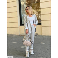 Костюм IL-8581