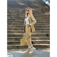 Костюм IL-8586