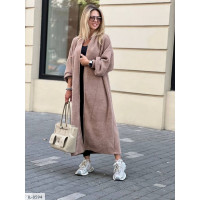 Кардиган IL-8594