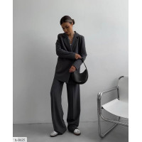 Костюм IL-8625