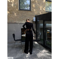 Костюм IL-8982