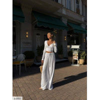 Костюм IL-8983