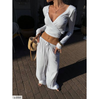 Костюм IL-8984