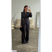 Костюм IL-9078