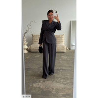 Костюм IL-9079