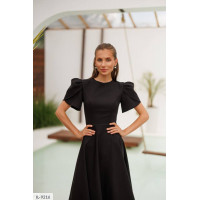 Сукня IL-9216