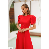 Сукня IL-9222