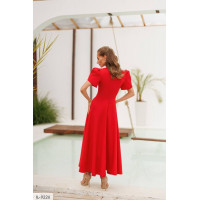 Сукня IL-9226