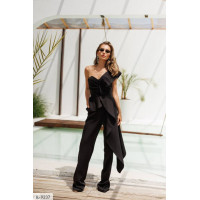 Костюм IL-9237