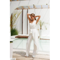 Костюм IL-9239