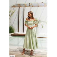 Сукня IL-9264