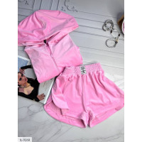 Спортивний костюм IL-9268