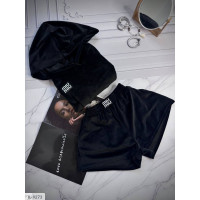 Спортивний костюм IL-9273