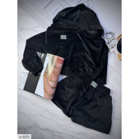 Спортивний костюм IL-9275