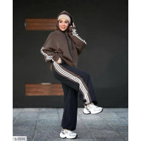 Спортивний костюм IL-9294