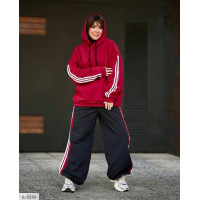 Спортивний костюм IL-9296