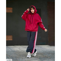 Спортивний костюм IL-9297