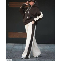 Спортивний костюм IL-9301