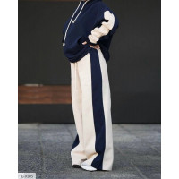 Спортивний костюм IL-9305