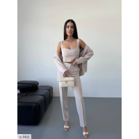 Костюм IL-9402