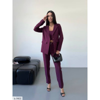 Костюм IL-9403