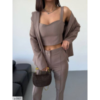 Костюм IL-9407