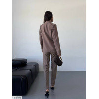 Костюм IL-9408